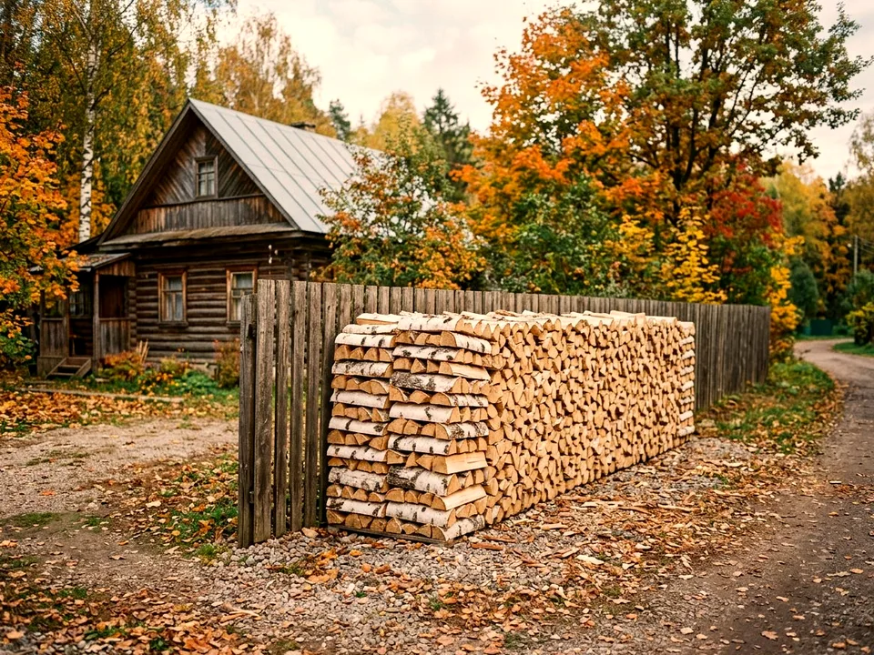 Ночная доставка в СНТ, Газопровод, проспект Дачная, 13В