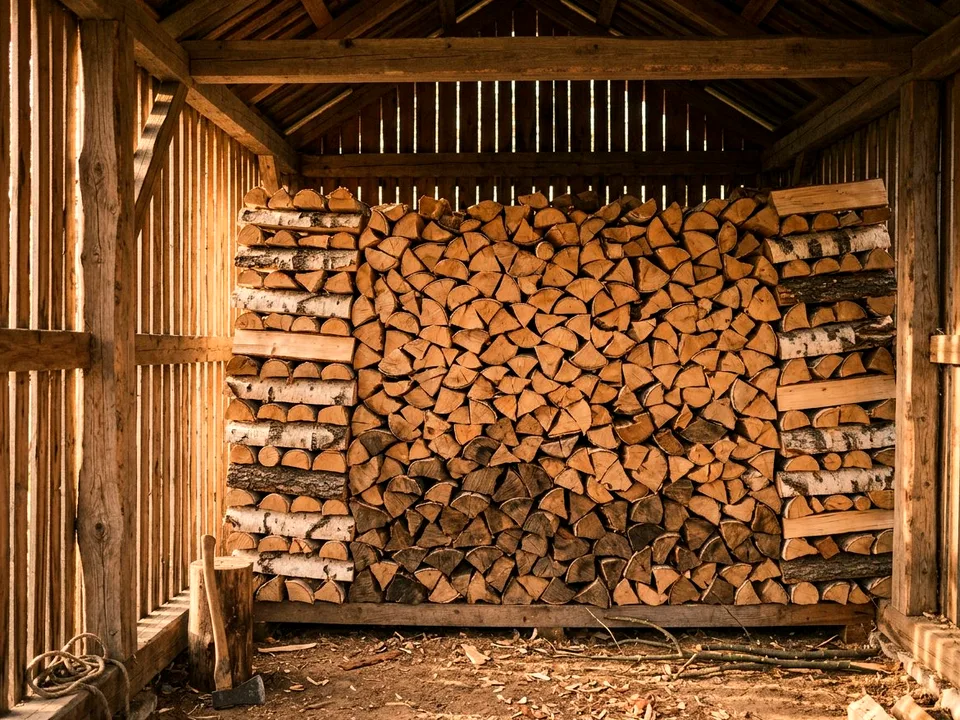 Сезонный запас 12 м³, Газопровод, улица Школьная, 14