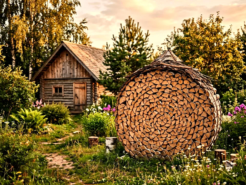Самовывоз со склада, Газопровод, улица Озёрная, 15